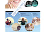 be your email marketing and administrative virtual assistant