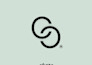 create a logo design