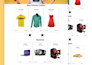do small to large scale wordpress website design development