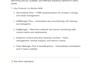do fast and professional setup of manage engine solutions