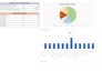 design an excel order tracker for your small business