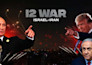 design horror, documentary youtube thumbnails that hook