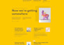 do small to large scale wordpress website design development