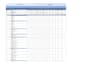 do the cost estimation of your construction project