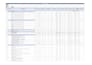 do the cost estimation of your construction project