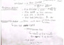 calculate the expected settlement ,bearing capacity and etc of the foundations