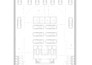 do cad work dwg ,dxf and etc