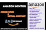 fix amazon variations and create fba fbm listings