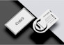 design professional business card and stationery set
