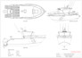 design your aluminium, hdpe, steel boat