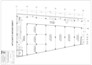 make professional floor plan, elevation and section drawings