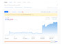 do crypto tax accounting in koinly, cointracking cointracker