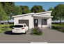 make 3d floor plan, interior and exterior renderings