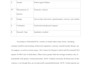 format citations and reference lists in apa mla chicago and harvard