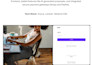 convert figma to react, psd to html, website design, custom ai website