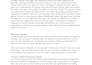 ghostwrite engaging stories, articles, and creative content