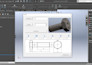 automate your solidworks tasks and designs with vba macros