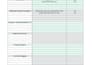 do seo keyword research and competitor analysis
