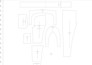 create professional digital sewing patterns for garments in PDF and dxf