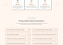 be your frontend developer