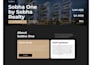do any changes on your html, wordpress website