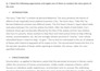 do creative and content writing