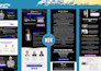 design a high converting clickfunnels 2 sales funnel and landing page