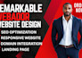 webador webador website hostinger website wordpress website hostinger website