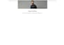be your frontend developer