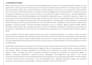 write scientific research, reports, articles and summaries