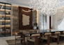 do architectural design, 3d modeling and high quality rendering