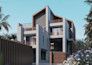 do architectural design, 3d modeling and high quality rendering