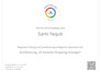 build a high converting shopify dropshipping store