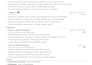 build a professional ats resume that gets results