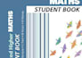 be your expert online mathematics tutor