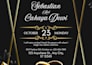 custom wedding invitation card, birthday invitation cards