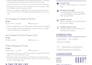 build a professional ats resume that gets results