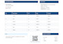 make erpnext print format for your business