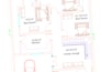 2d cad drafting for floor plans and architectural designs