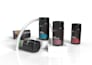 design custom supplement labels and professional product label designs