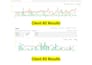 design high quality pinterest pins
