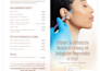 create professional and impactful flyer designs for your brand