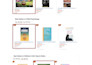 do KDP book publishing and global distribution for authors