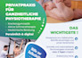 create professional and impactful flyer designs for your brand