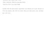 write a compelling SEO friendly articles for businesses