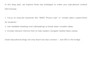 write a compelling SEO friendly articles for businesses