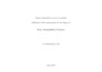conduct comprehensive high quality quantitative, qualitative topic research