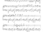 compose custom cinematic music or game music