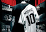 do your sports graphics