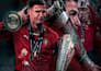 do your sports graphics